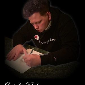 Meet your Posher, Nash